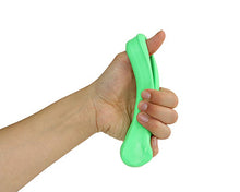 Load image into Gallery viewer, TheraPutty Green (Medium - 3oz/85gm)
