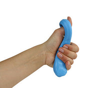 Load image into Gallery viewer, TheraPutty Blue (Firm - 3oz/85gm)
