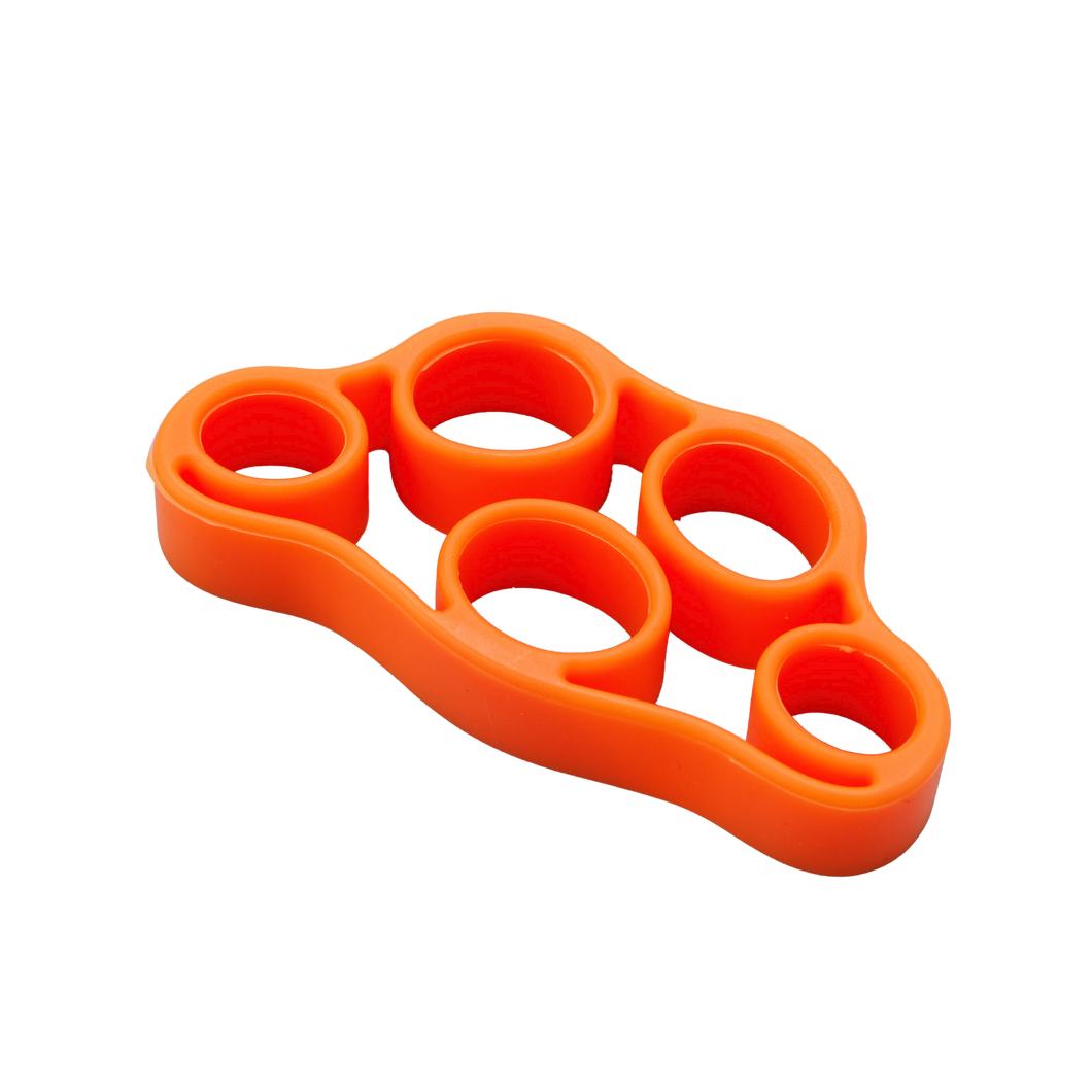 Finger Trainer