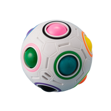 Load image into Gallery viewer, Football Fidget
