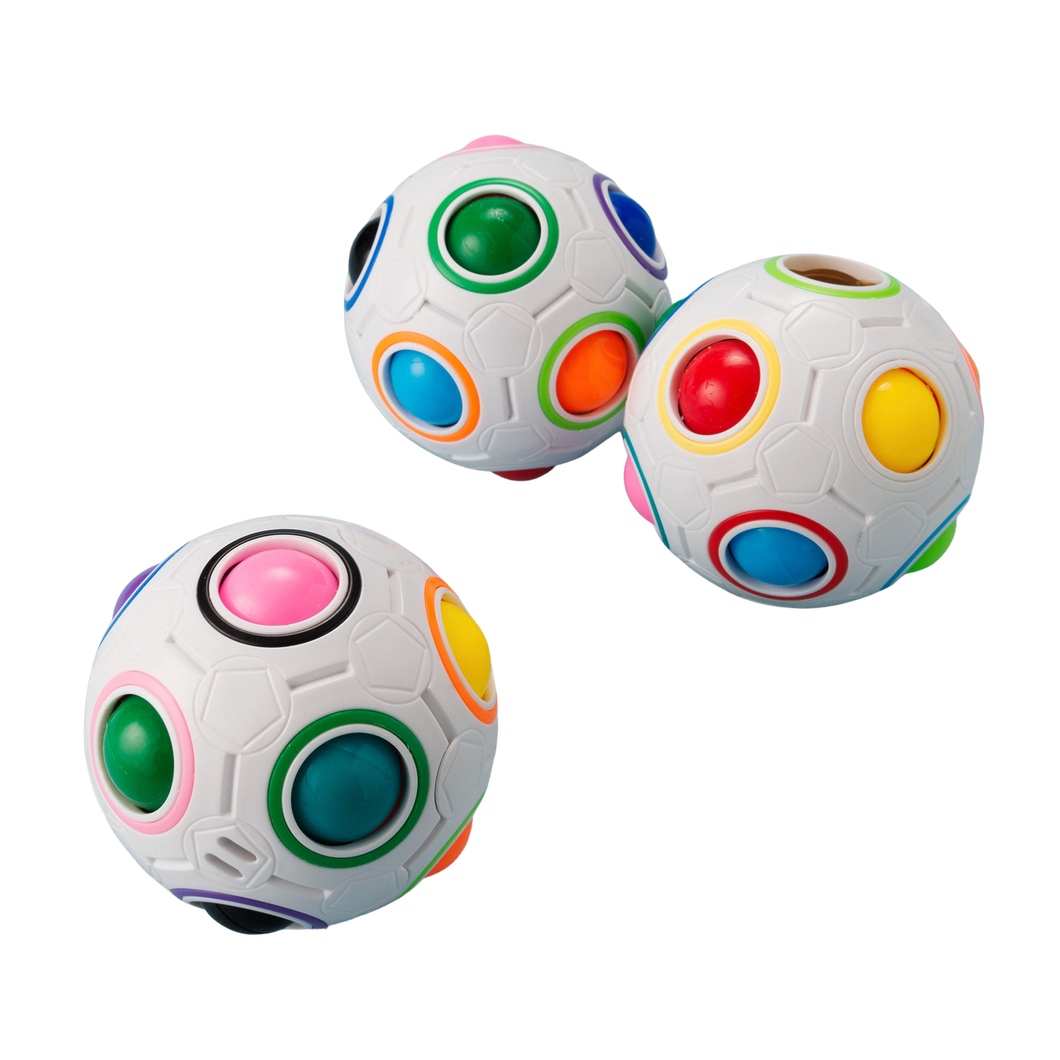 Football Fidget One Step Two Step Therapy Supplies Pty Ltd