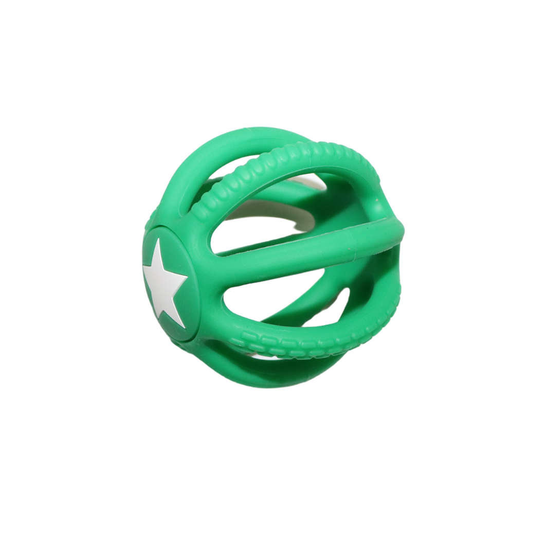 Fidget Ball