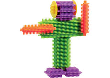 Load image into Gallery viewer, Stickle Bricks

